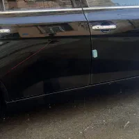 دناپلاس ۵دنده۱۴۰۳