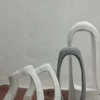 شعدونی وگلدون|صنایع دستی و سایر لوازم تزئینی|ایذه, |دیوار