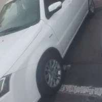 دنا معمولی با رینگ|خودرو سواری و وانت|تهران, یاخجی آباد|دیوار