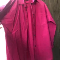 مانتو سوئیت پاییزی کاملا نو|لباس|شیروان (خراسان), |دیوار