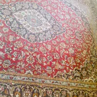 فرش ماشینی ۱۲ متری