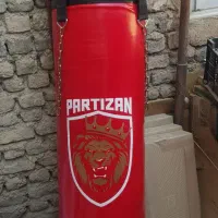 کیسه بوکس