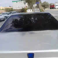 پارس مدل 84