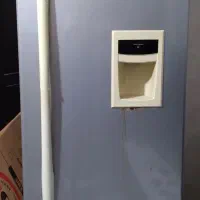 لوازم خانه|سایر لوازم برقی|پاکدشت, شهرک امام رضا|دیوار