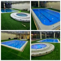 اجاره ویلاباغ اهوازدزفول ازمالک رزروحضوری|اجارهٔ کوتاه‌مدت ویلا و باغ|اهواز, کمپلو شمالی|دیوار