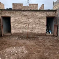 انباری|اجارهٔ مغازه و غرفه|بیرجند, |دیوار