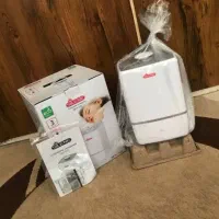 دستگاه بخور