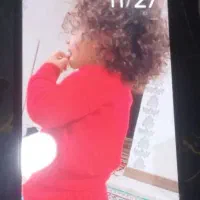 گوشی موبایل