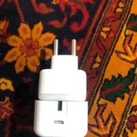 شارژر|لوازم جانبی موبایل و تبلت|گنبد کاووس, |دیوار