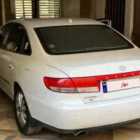 آزرا ۲۰۰۸ عالی..|خودرو سواری و وانت|اصفهان, میرعماد|دیوار