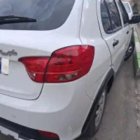 کوئیک مدل404|خودرو سواری و وانت|پردیس, فاز ۴|دیوار