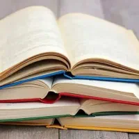 تدریس خصوصی زبان انگلیسی