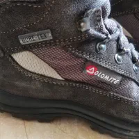 کفش کوه خارجی برند Dolomite|کیف، کفش، کمربند|تهران, دبستان|دیوار
