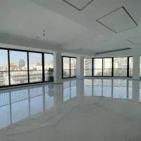 500متر-ویلایی-لوکس-و-تمام-عیار-اصالت-ایرانی