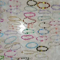 فروش آویزهای گوشی|لوازم جانبی موبایل و تبلت|یاسوج, |دیوار