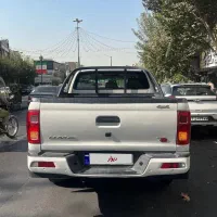 kmc T8|خودرو سواری و وانت|تهران, ستارخان|دیوار