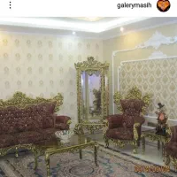 نصاب کاغذ دیواری|خدمات پیشه و مهارت|تهران, مشیریه|دیوار