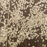 نیم دانه مختار هاشمی|خوردنی و آشامیدنی|رشت, حافظ آباد|دیوار