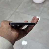 گوشی Poco f5|موبایل|قم, پردیسان|دیوار