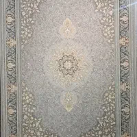 فرش به قیمت درب کارخانه