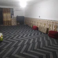 سویتهایه مجزاوشیک وتمیز.اتاقاهمه کولردارن|اجارهٔ کوتاهمدت آپارتمان و سوئیت|ایرانشهر, |دیوار