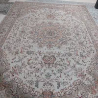 فرش|فرش|اصفهان, کساره|دیوار