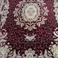 فرش در حد نو