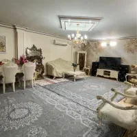 فروش واحد۸۴ متری شیک سند دار کوثر ۱ ورامین