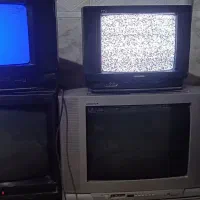 تلویزیون 14و21