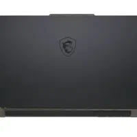 لپ تاپ msi|اسباب و اثاث بچه|فسا, |دیوار