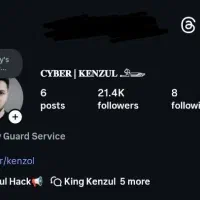 فروش پیج اینستاگرام با ریجن آمریکا ،درآمدزایی فعال