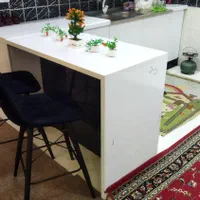 باغ ویلای اجاره ای|اجارهٔ کوتاه‌مدت ویلا و باغ|اهواز, پادادشهر|دیوار