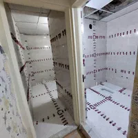 کاشی کاری