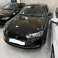 دنا|خودرو سواری و وانت|شیراز, اصلاح‌نژاد|دیوار