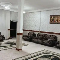 خانه 153متری شهرک شهرداری|اجارهٔ خانه و ویلا|کرمانشاه, |دیوار