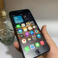 اپل8«سالم»حافظه64گیگ