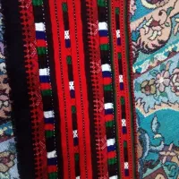 زی آستین پلیواری|لباس|میرجاوه, |دیوار