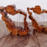 گلدان یا گلجای ایران