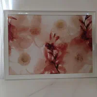 تابلو|تابلو، نقاشی، عکس|همدان, |دیوار