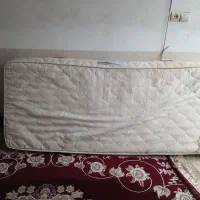 تشک 2در90سالم