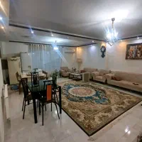 واحد-80-متری-گلستان-زوج