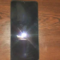 poco x6 pro 512g