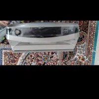 دو عدد بخاری ژاپنی ۴۰۰۰هزار|بخاری، هیتر، شومینه|مشهد, ایوان|دیوار