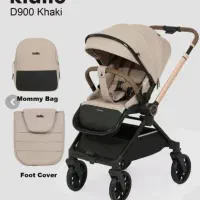 kidilo k919|اسباب و اثاث بچه|رشت, معلم|دیوار