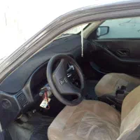 فروش فوری|خودرو سواری و وانت|باغستان, |دیوار