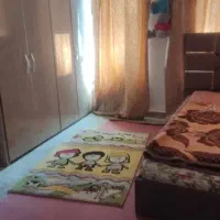اجاره خانه همکف شرف اباد|اجارهٔ آپارتمان|یاسوج, |دیوار