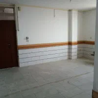 اجاره واحدمسکونی خیراباد|اجارهٔ آپارتمان|زواره, |دیوار