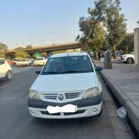 ال ۹۰ ای دو مدل|خودرو سواری و وانت|تهران, مظاهری|دیوار