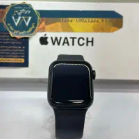 Apple Watch SE Series 3|ساعت|کرج, گوهردشت|دیوار