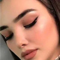 مدل میکاپ|خدمات آرایشگری و زیبایی|فردیس, شهرک ارم|دیوار